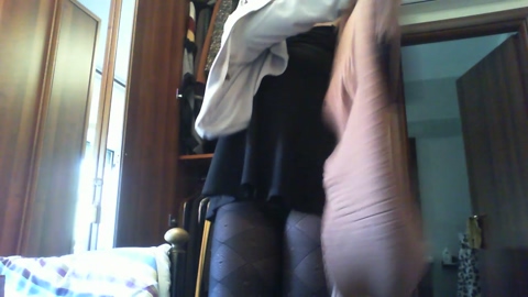 martinabigst  04-02-2023